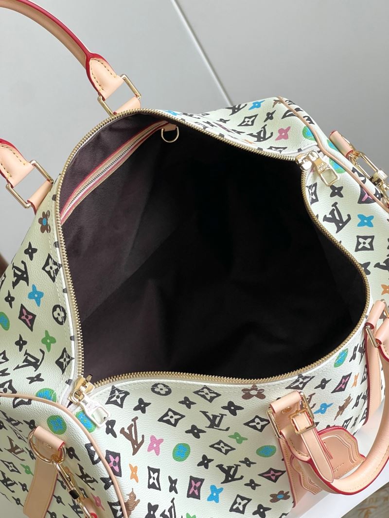 Louis Vuitton Travel Bags